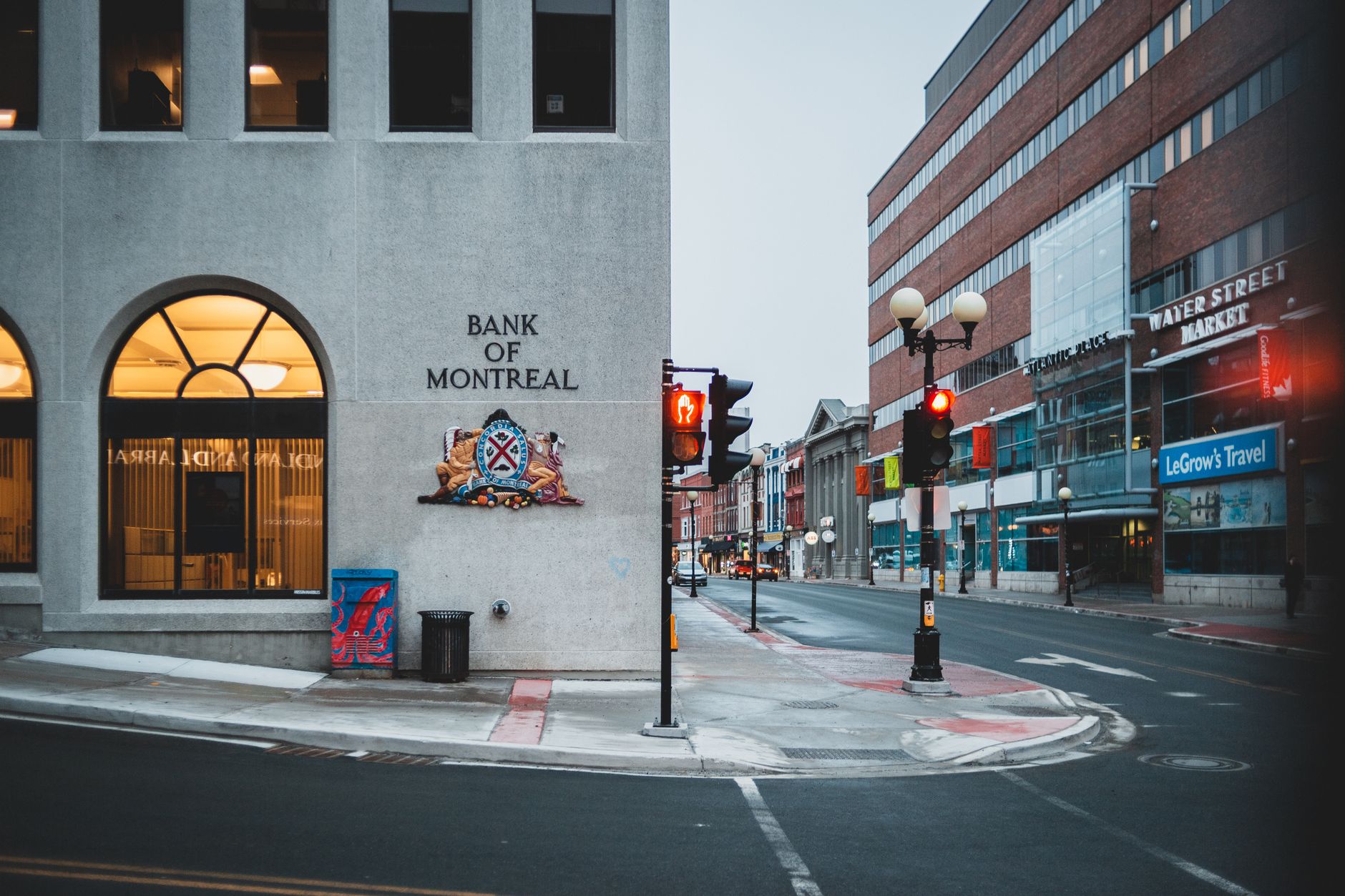 Connecter ton compte bancaire à ton logiciel comptable : comment ça fonctionne et pourquoi c'est payant