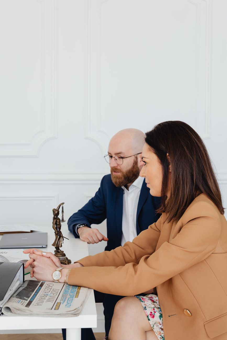 Entreprise individuelle, société ou incorporation : quelle structure juridique choisir pour démarrer ?