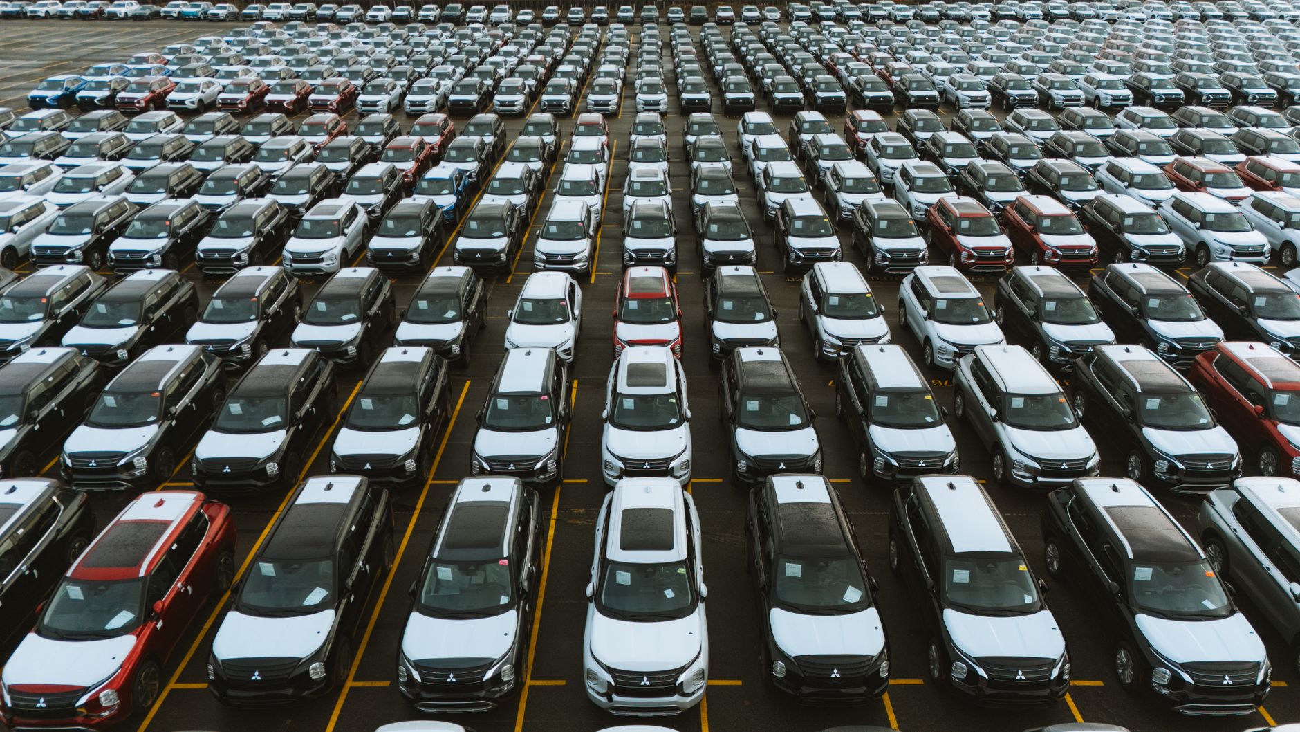 Frais de véhicule et kilométrage : quelle méthode choisir pour maximiser ta déduction