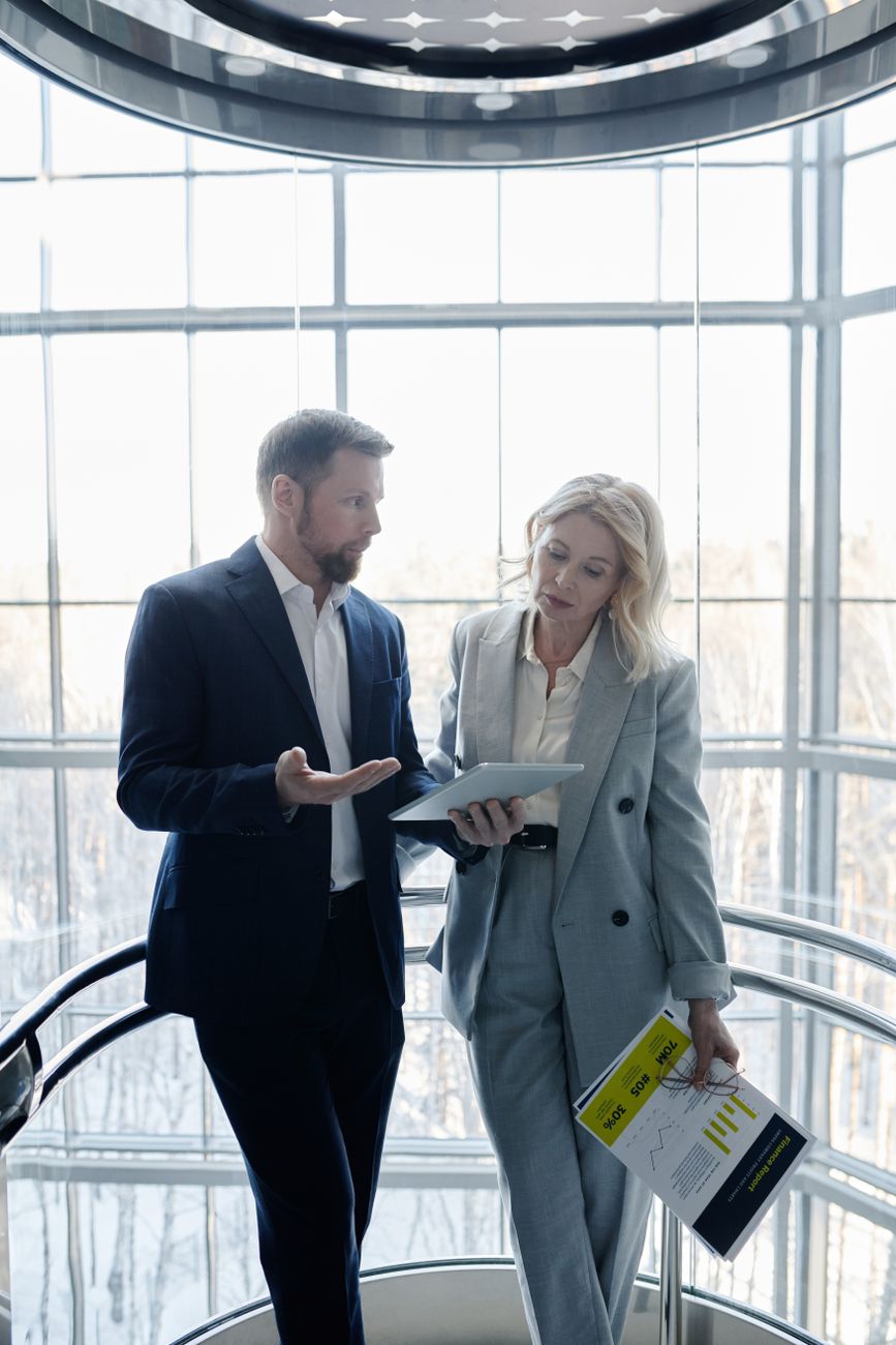 Comment immatriculer son entreprise au Registraire des entreprises du Québec (REQ) : guide étape par étape
