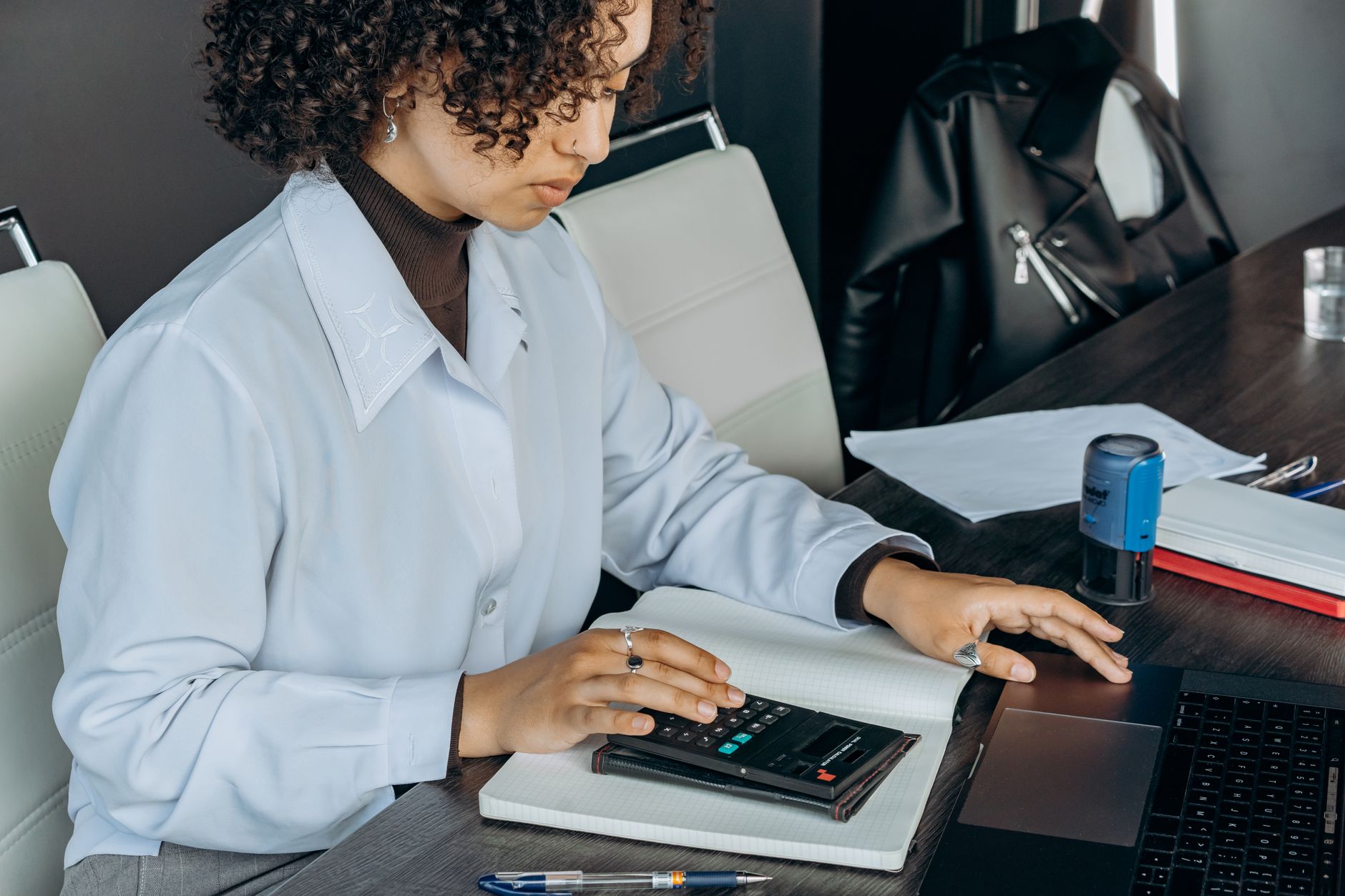 Quel logiciel comptable choisir quand tu démarres ton entreprise au Québec ?