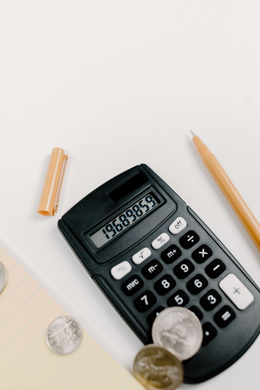 Logiciel de paie : comment automatiser le calcul et le versement des salaires